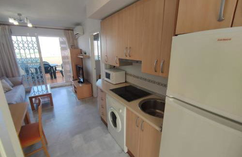 Ático en Balcones de Roquetas II - Foto 7