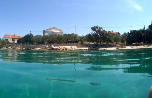 Golden sunset apps - Foto 15