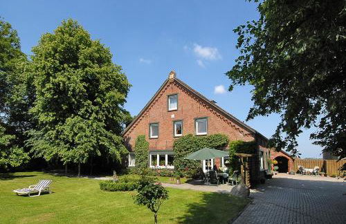 Wiesenhof Nordsee - Photo 6