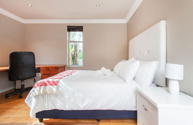 Villa West Beach - Photo 6