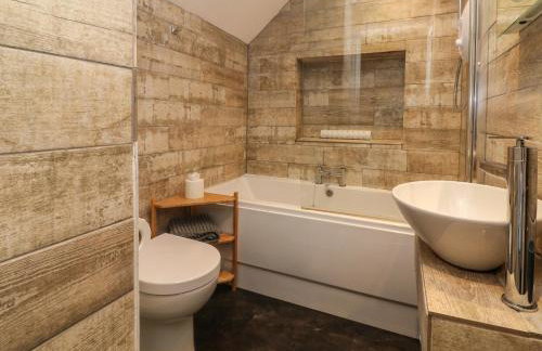 The Old Smithy - Foto 28