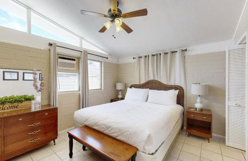 Kaiwiki Palace - Foto 14