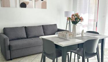 Belhome Apartment - Foto 4