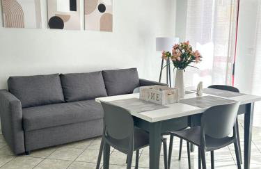 Belhome Apartment - Foto 4