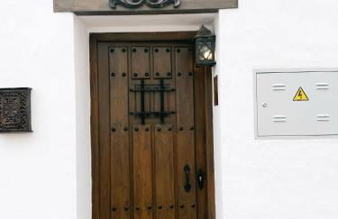 Casa Colón, Acogedor Loft en Sevilla - Foto 36