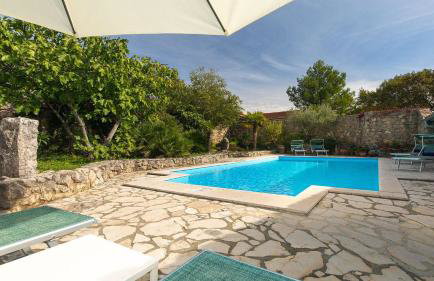 Villa Rosemary - Photo 8