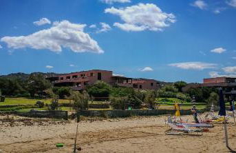 Porto Rotondo - Photo 16