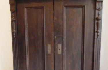 Gesine's Huuske - Foto 18