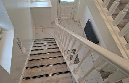 The White House - Photo 43