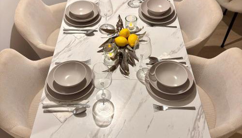 Apartament Premium Hipocampos - Foto 5