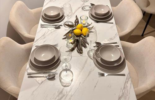 Apartament Premium Hipocampos - Foto 5