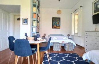 The Valkyries 3 - Foto 17