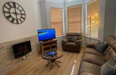 Beach House - Foto 7