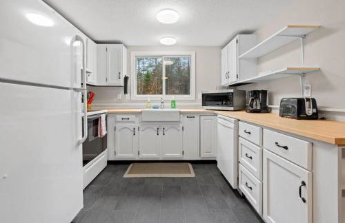 2-Bedroom Condo in Thornton - Foto 17