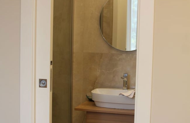 Don Francisco Rooms - Tropea - Foto 19