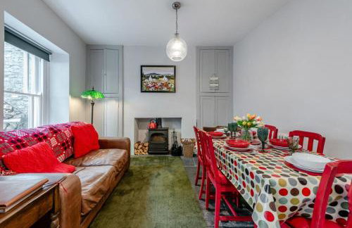 3 Bed in Llansteffan oc-78278 - Foto 13