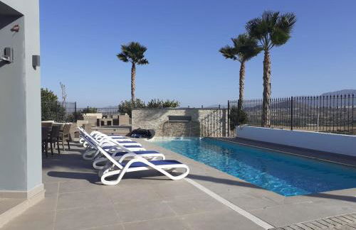 Finca La Mirage Coin - Photo 7