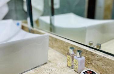 Casa de praia Búzios - Foto 18