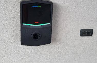 Luxury apartment Vela with swimming pool - Foto 19