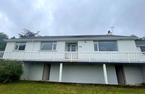 Slieve Gallion, Rural Retreat with Lough Erne View - Foto 5