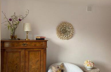 Zielone Okiennice Łagów - Foto 8