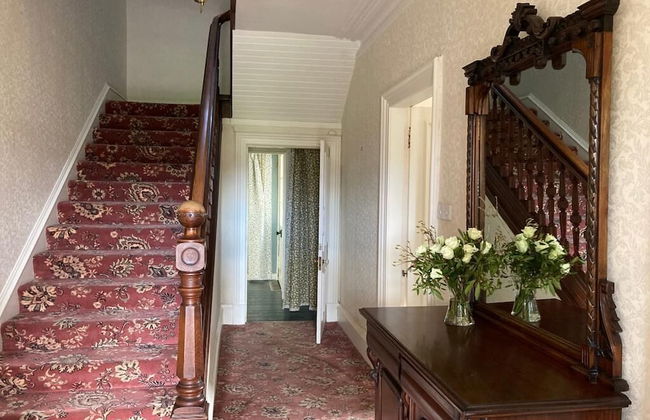 Blarcreen House - Foto 2