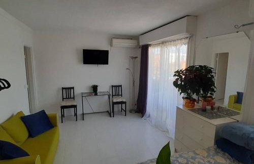 Studio cosy à Nice - Photo 26