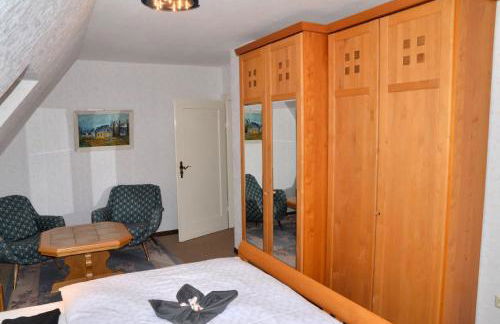 3 Sterne Ferienwohnungen Wachter - Foto 35