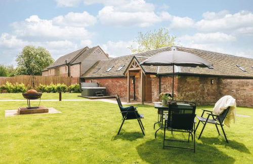 Home Farm Retreat - Photo 63