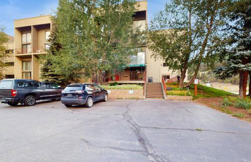 Summit House East 113 - Foto 26