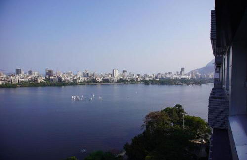 Amazing view - Foto 17