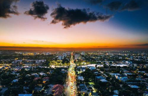Beachside Luxury Private Townhome with Pool and Ocean Views - Foto 49