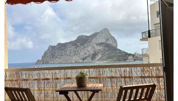 Modern & Sunny Studio - Foto 2