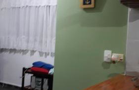 Aconchegante Casa de Temporada - Foto 34