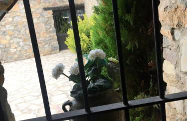 Masia La Casablanca - Foto 32