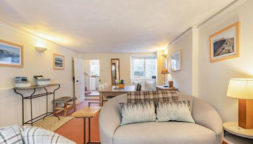 Smugglers Cottage - Ukc4713 - Foto 2