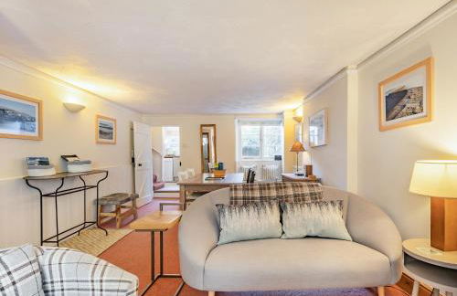 Smugglers Cottage - Ukc4713 - Photo 2