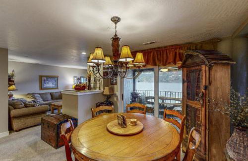 Lazy on the Lakefront - Foto 7