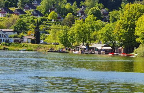 Ferienhaus Steffi - Foto 41