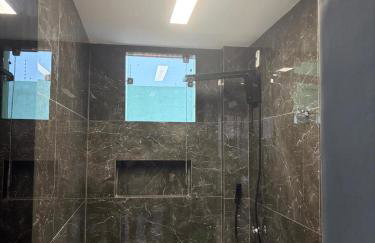 Seu Oásis Urbano Familiar perto do PVH Shopping - Foto 14