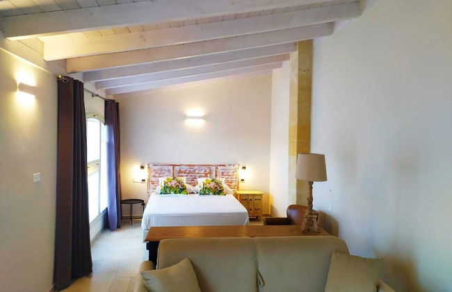 Masseria Baroni Nuovi - Photo 18