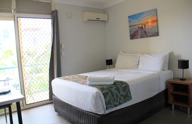 Broadwater Keys - Foto 9