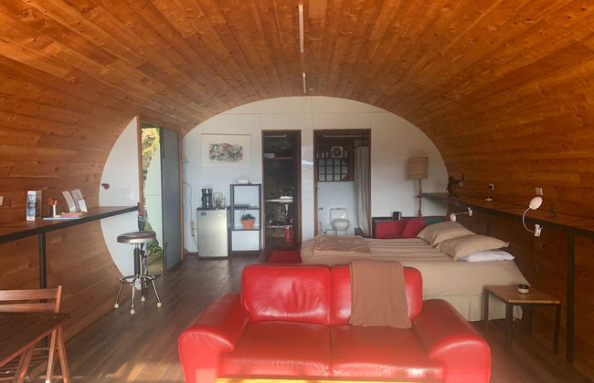 Finca El Tambor - Foto 21