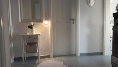 Ferienwohnung Ott - Foto 4