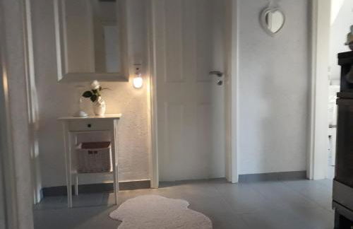 Ferienwohnung Ott - Foto 4