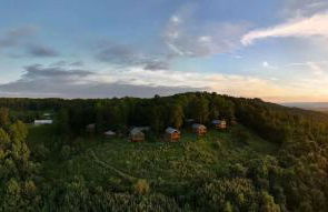 Moose Tracks with beautiful views and a hot tub - Foto 39