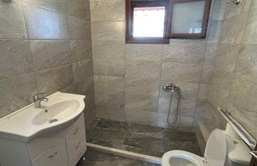 Giannis home 2 - Foto 7