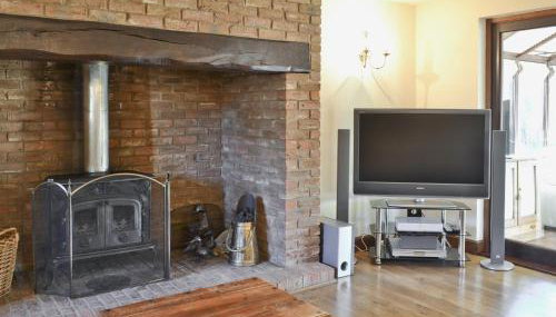 Maytree Cottage - Foto 2