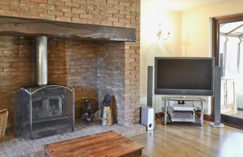 Maytree Cottage - Foto 2