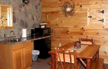 Luxury Accommodation for Fun Places to Go in Maryland - Foto 12